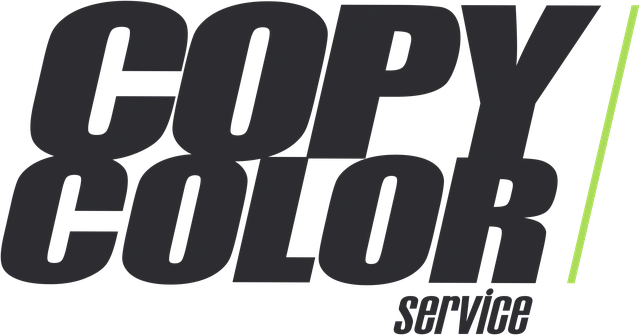 Copy Color Service
