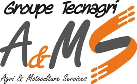 A&MS Agri et Motoculture Services