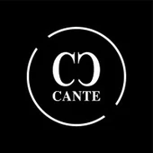 Cante & Compagnie