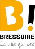Ville de Bressuire