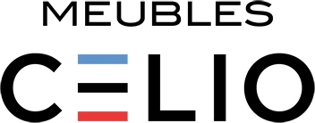 Meubles Celio