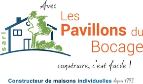 Les Pavillons du Bocage