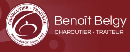 La Cuisine de Benoît