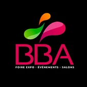 Bressuire Bocage Animations
