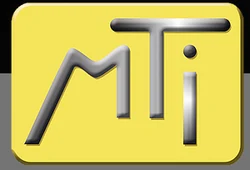 MTI Engineering