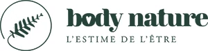 Laboratoire Body Nature