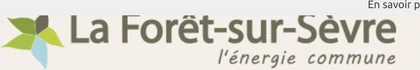 La Forêt-sur-Sèvre