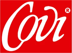 Covi