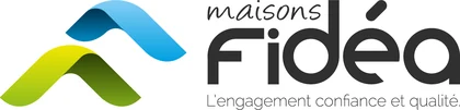 Maisons Fidéa