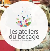 Les Ateliers du Bocage