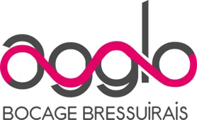 Agglo 2B