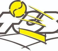Tennis Club Bressuirais