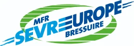 MFR Sèvreurope Bressuire