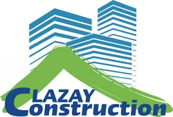 Clazay Construction