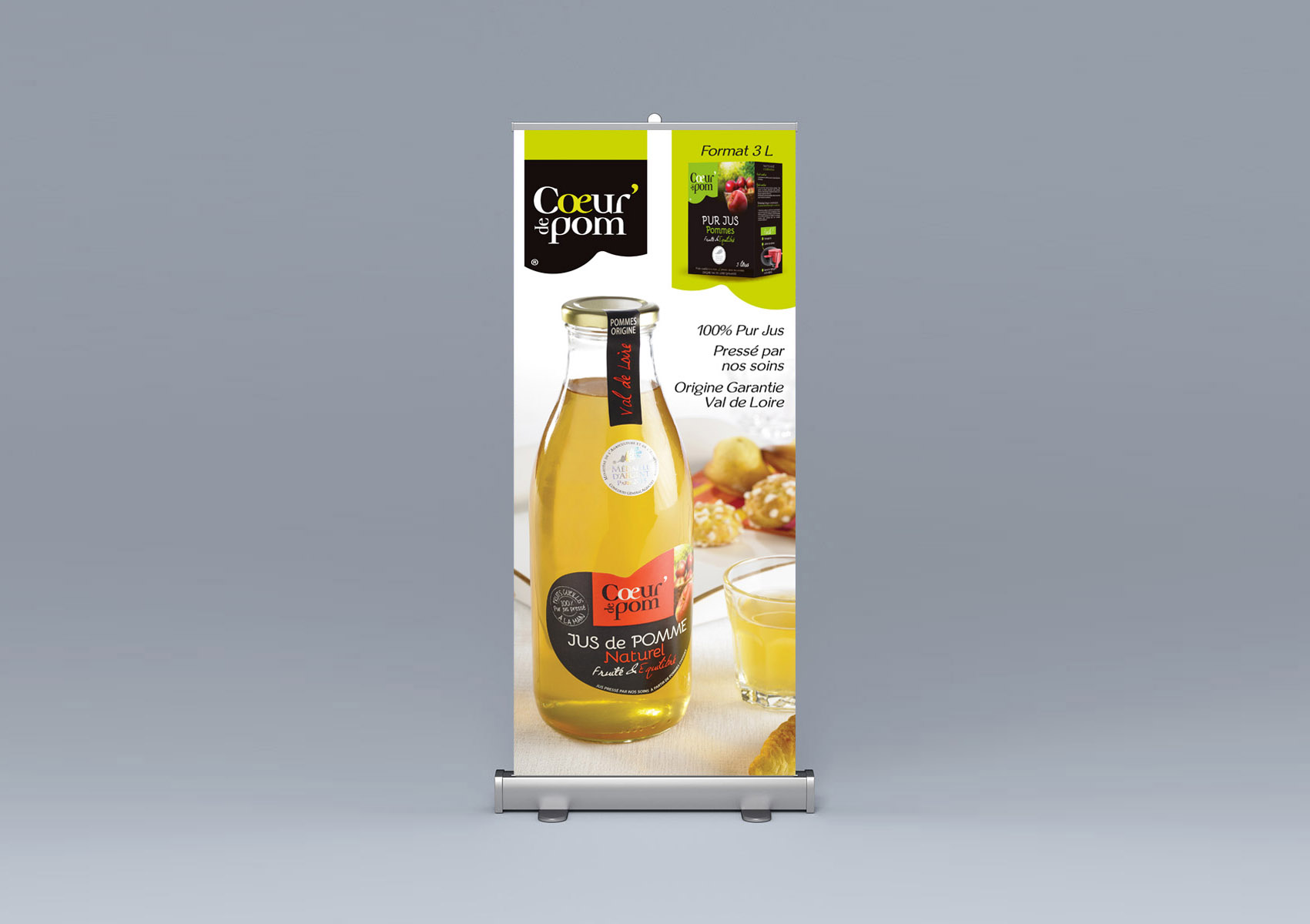 Copy Color Service Reprographie Impression Graphisme A Bressuire 79