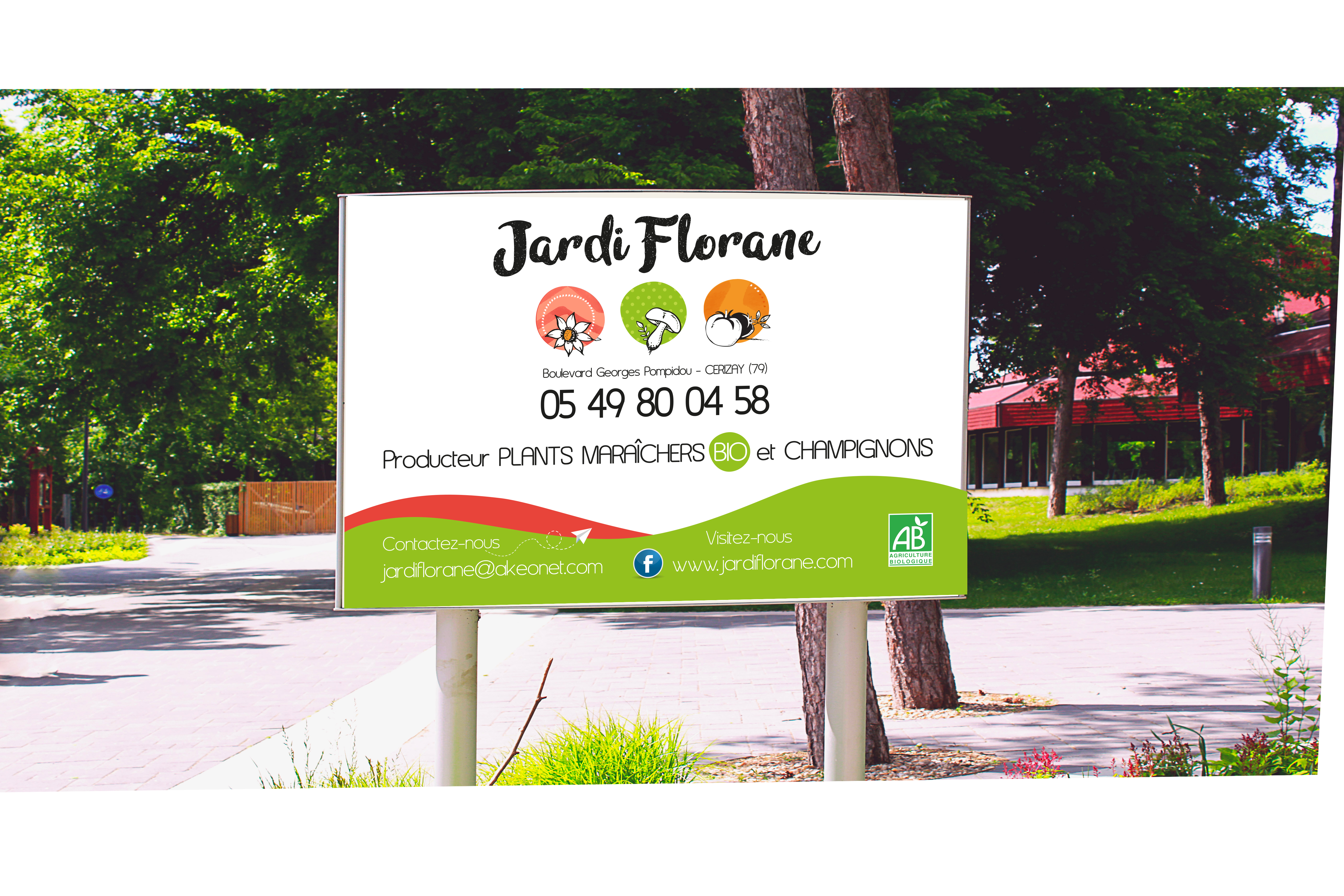 logo_jardin_copycolorservice bressuire