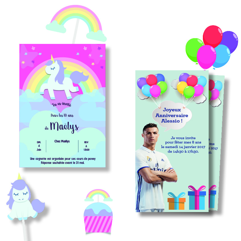 copycolorservice_fairepartanniversaire