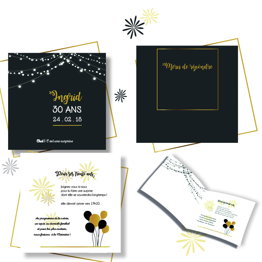 copycolorservice_fairepartanniversaire
