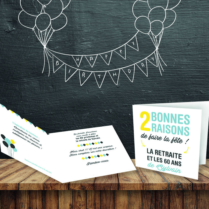 copycolorservice_fairepartanniversaire