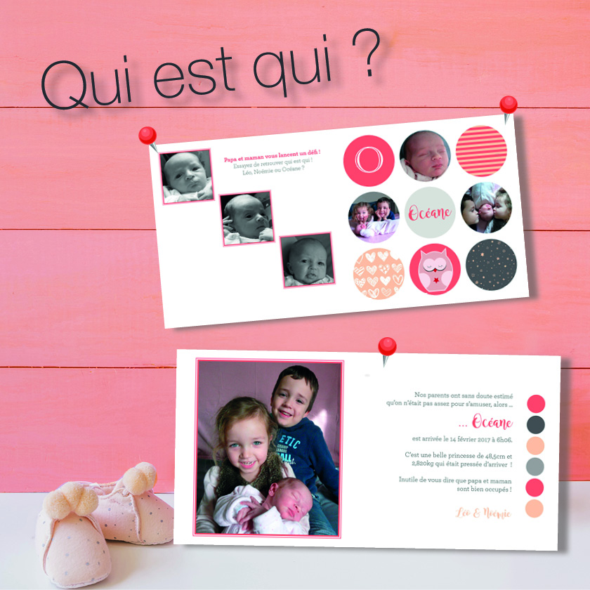 faire-part NAISSANCE3