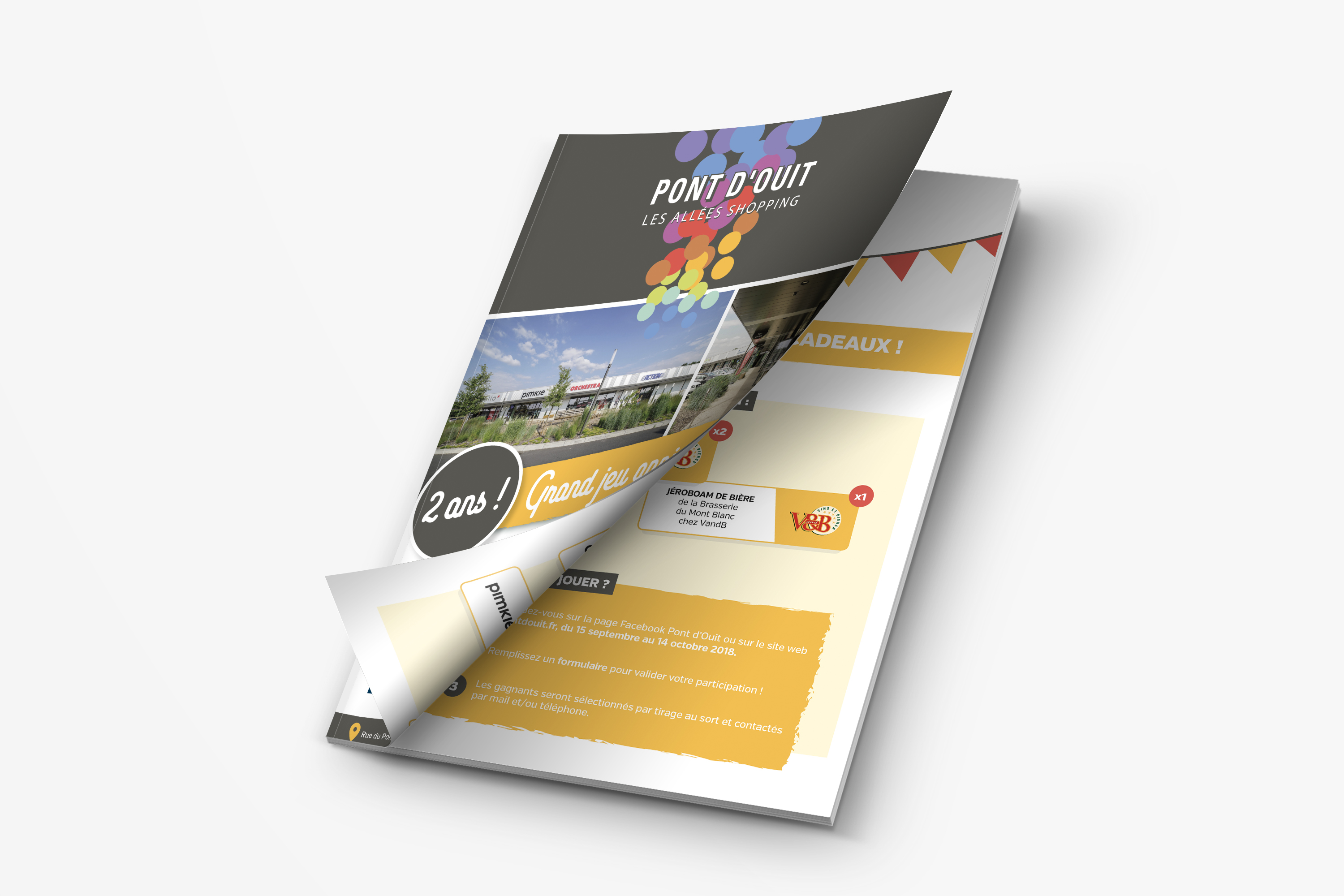 copycolorservice_brochure_pontdouit